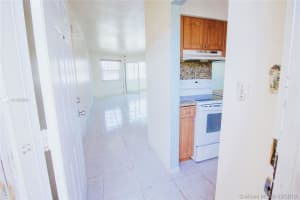18634 NE 18th Ave, Miami, FL 33179, Sold 06/18/19