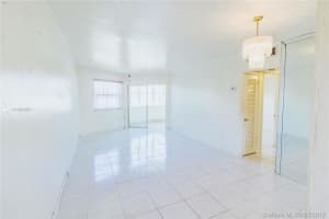 18634 NE 18th Ave, Miami, FL 33179, Sold 06/18/19