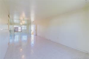 18634 NE 18th Ave, Miami, FL 33179, Sold 06/18/19