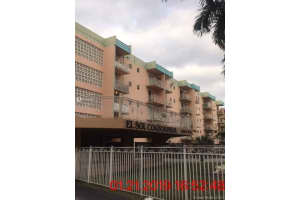 1655 W 44th Pl, Hialeah, FL 33012, Sold 04/15/19