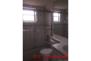 1655 W 44th Pl, Hialeah, FL 33012, Sold 04/15/19