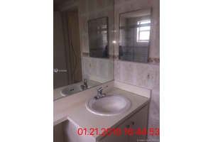 1655 W 44th Pl, Hialeah, FL 33012, Sold 04/15/19