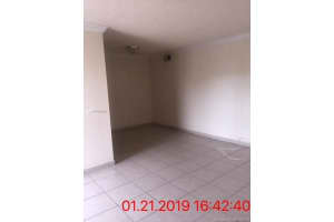 1655 W 44th Pl, Hialeah, FL 33012, Sold 04/15/19