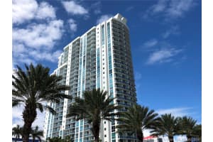 1945 S Ocean Dr, Hallandale Beach, FL 33009, Sold 09/24/19
