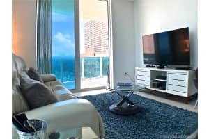 1945 S Ocean Dr, Hallandale Beach, FL 33009, Sold 09/24/19