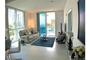 1945 S Ocean Dr, Hallandale Beach, FL 33009, Sold 09/24/19