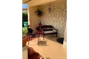 11781 SW 31st St, Miami, FL 33175, Sold 04/30/19