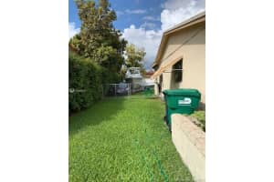11781 SW 31st St, Miami, FL 33175, Sold 04/30/19