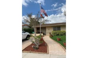 11781 SW 31st St, Miami, FL 33175, Sold 04/30/19