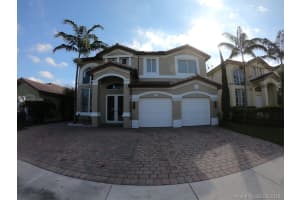 9051 SW 152nd Ct, Miami, FL 33196, Sold 08/14/19