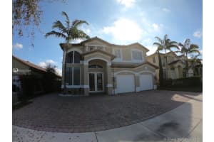 9051 SW 152nd Ct, Miami, FL 33196, Sold 08/14/19