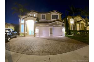 9051 SW 152nd Ct, Miami, FL 33196, Sold 08/14/19