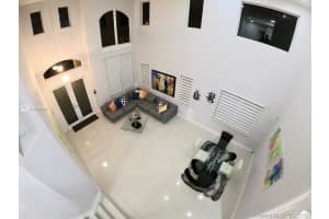 9051 SW 152nd Ct, Miami, FL 33196, Sold 08/14/19