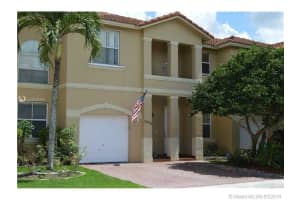 13552 NW 7th St, Pembroke Pines, FL 33028, Sold 04/30/19