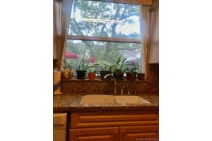 13552 NW 7th St, Pembroke Pines, FL 33028, Sold 04/30/19