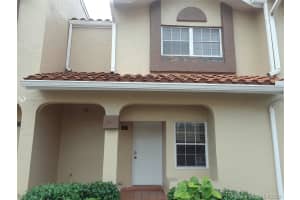 6520 SW 138th Ct, Miami, FL 33183, Sold 06/14/19