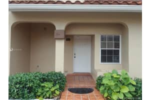 6520 SW 138th Ct, Miami, FL 33183, Sold 06/14/19