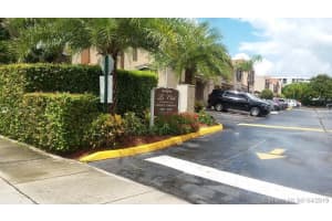 6520 SW 138th Ct, Miami, FL 33183, Sold 06/14/19