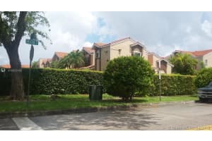 6520 SW 138th Ct, Miami, FL 33183, Sold 06/14/19