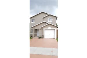 16067 SW 138th Pl, Miami, FL 33177, Sold 06/18/19