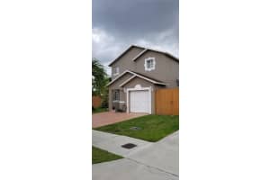 16067 SW 138th Pl, Miami, FL 33177, Sold 06/18/19