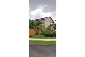 16067 SW 138th Pl, Miami, FL 33177, Sold 06/18/19