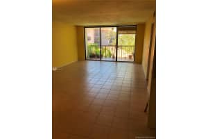 101 Ocean Ln Dr # 309, Key Biscayne, FL 33149, Sold 07/17/19