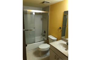 101 Ocean Ln Dr # 309, Key Biscayne, FL 33149, Sold 07/17/19