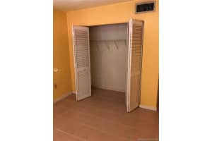 101 Ocean Ln Dr # 309, Key Biscayne, FL 33149, Sold 07/17/19
