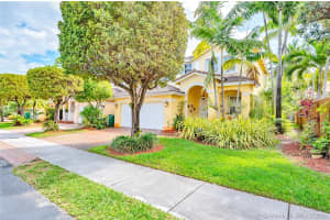 8770 SW 2nd Terrace, Miami, FL 33174, Sold 05/01/19