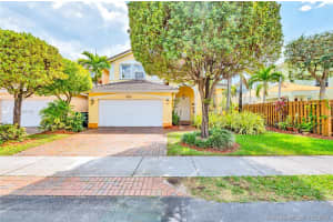 8770 SW 2nd Terrace, Miami, FL 33174, Sold 05/01/19
