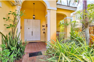 8770 SW 2nd Terrace, Miami, FL 33174, Sold 05/01/19