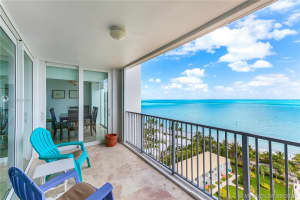 881 Ocean Dr #12e, Key Biscayne, FL 33149, Sold 07/20/20