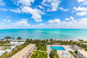 881 Ocean Dr #12e, Key Biscayne, FL 33149, Sold 07/20/20