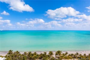 881 Ocean Dr #12e, Key Biscayne, FL 33149, Sold 07/20/20