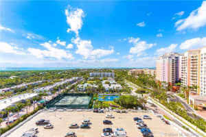 881 Ocean Dr #12e, Key Biscayne, FL 33149, Sold 07/20/20