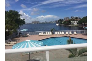 2841 NE 163rd St, North Miami Beach, FL 33160, Sold 08/23/19