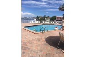 2841 NE 163rd St, North Miami Beach, FL 33160, Sold 08/23/19