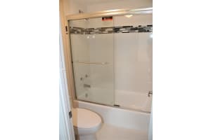 2841 NE 163rd St, North Miami Beach, FL 33160, Sold 08/23/19