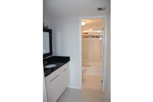 2841 NE 163rd St, North Miami Beach, FL 33160, Sold 08/23/19