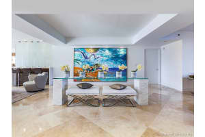 799 Crandon Blvd, Key Biscayne, FL 33149, Sold 07/15/19