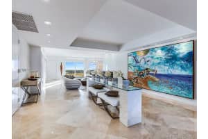 799 Crandon Blvd, Key Biscayne, FL 33149, Sold 07/15/19