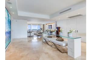 799 Crandon Blvd, Key Biscayne, FL 33149, Sold 07/15/19