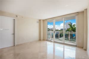 6917 Collins Ave, Miami, FL 33141, Sold 08/30/19