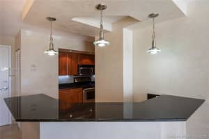 6917 Collins Ave, Miami, FL 33141, Sold 08/30/19