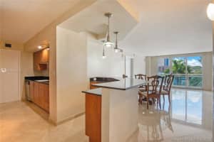 6917 Collins Ave, Miami, FL 33141, Sold 08/30/19