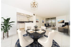 2017 NW 46th Ave APT A409, Lauderhill, FL 33313, Sold 05/10/19