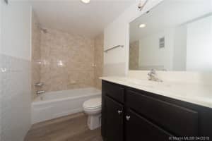 2017 NW 46th Ave APT A409, Lauderhill, FL 33313, Sold 05/10/19