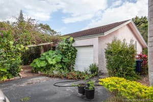 10418 SW 53rd St, Cooper City, FL 33328, Sold 06/26/19