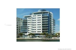 6103 Aqua Ave, Miami Beach, FL 33141, Sold 06/06/19